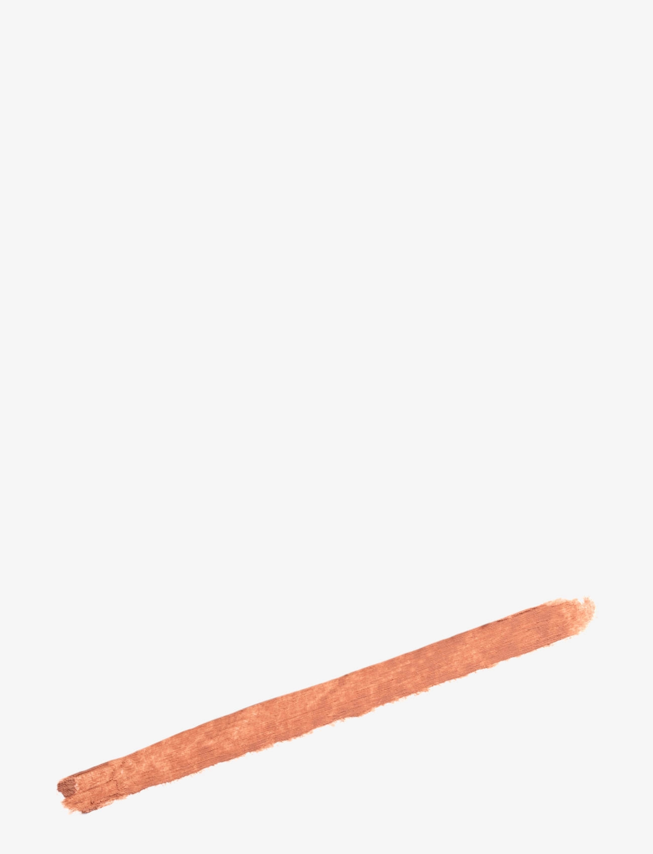 Sisley - Phyto-Levres Perfect 1 Nude - smink - 1 nude - 2
