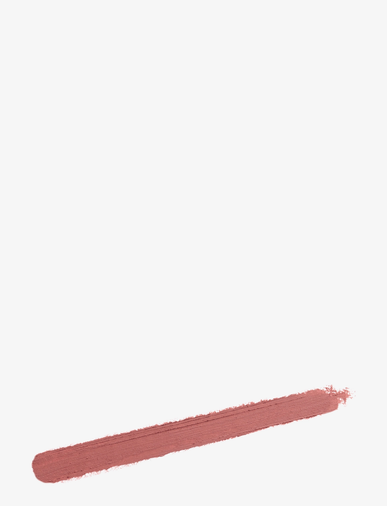 Sisley - Phyto-Levres Perfect 3 Rose Thé - smink - 3 rose the - 2