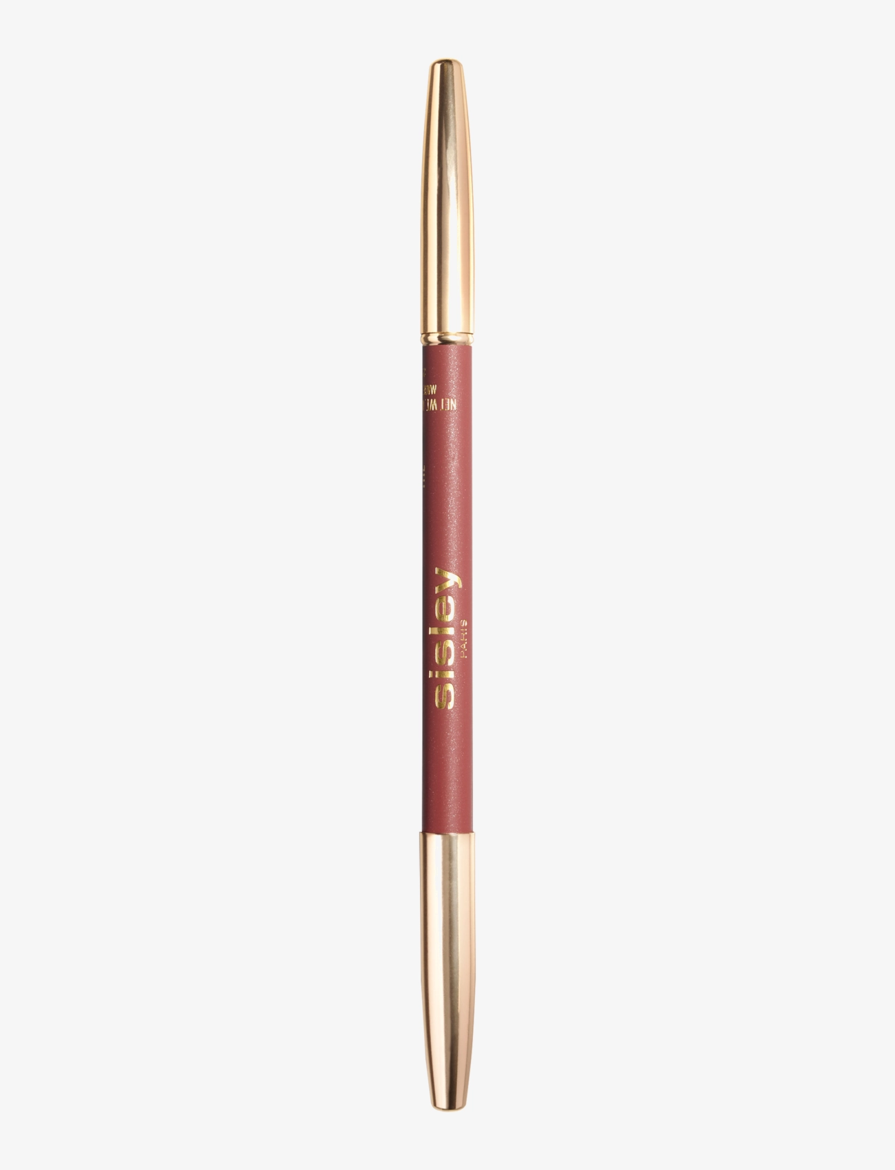 Sisley - Phyto-Levres Perfect 5 Burgundy - makeup - 5 burgundy - 1