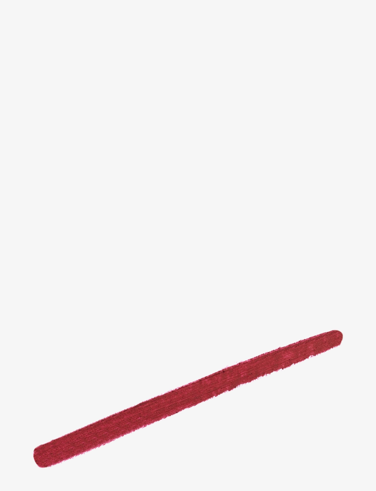 Sisley - Phyto-Levres Perfect 5 Burgundy - makeup - 5 burgundy - 2
