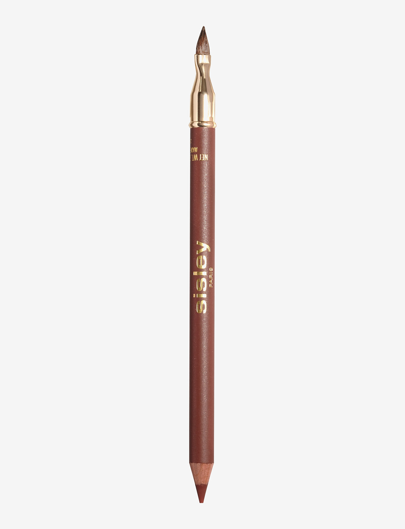 Sisley - Phyto-Levres Perfect 6 Chocolate - smink - 6 chocolat - 0