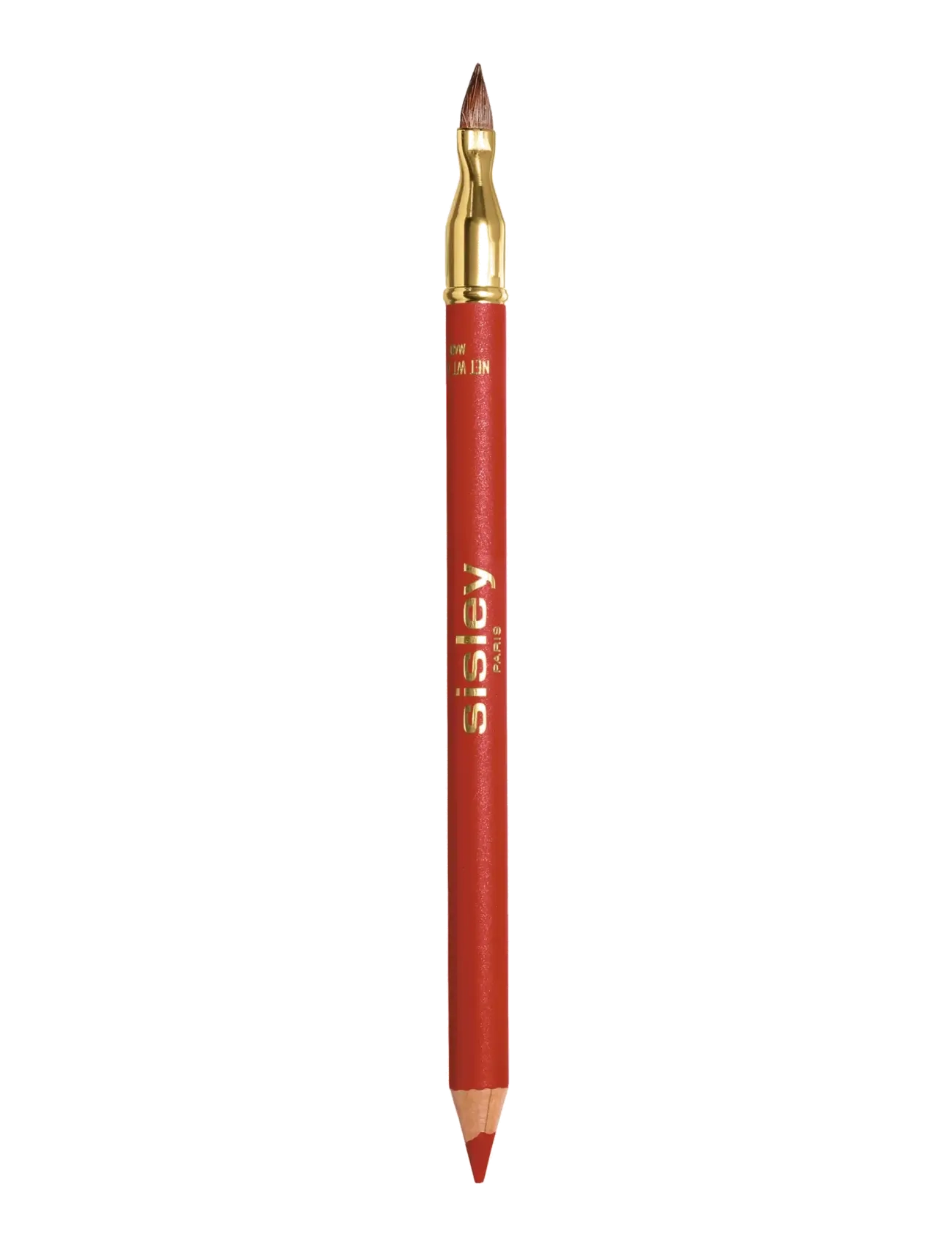 Sisley Phyto-Lèvres Perfect - Meikit - CARMIN / red