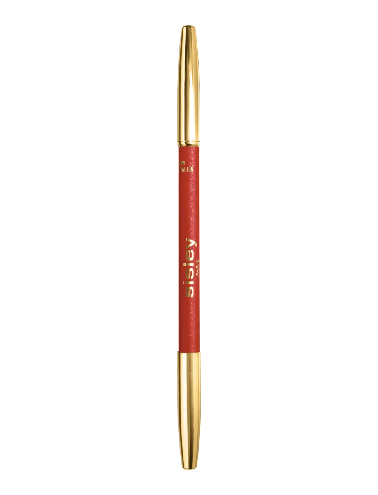 Sisley - Phyto-Lèvres Perfect - smink - carmin - 2