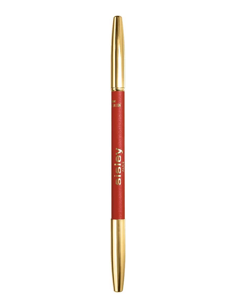 Sisley - Phyto-Lèvres Perfect - smink - carmin - 2