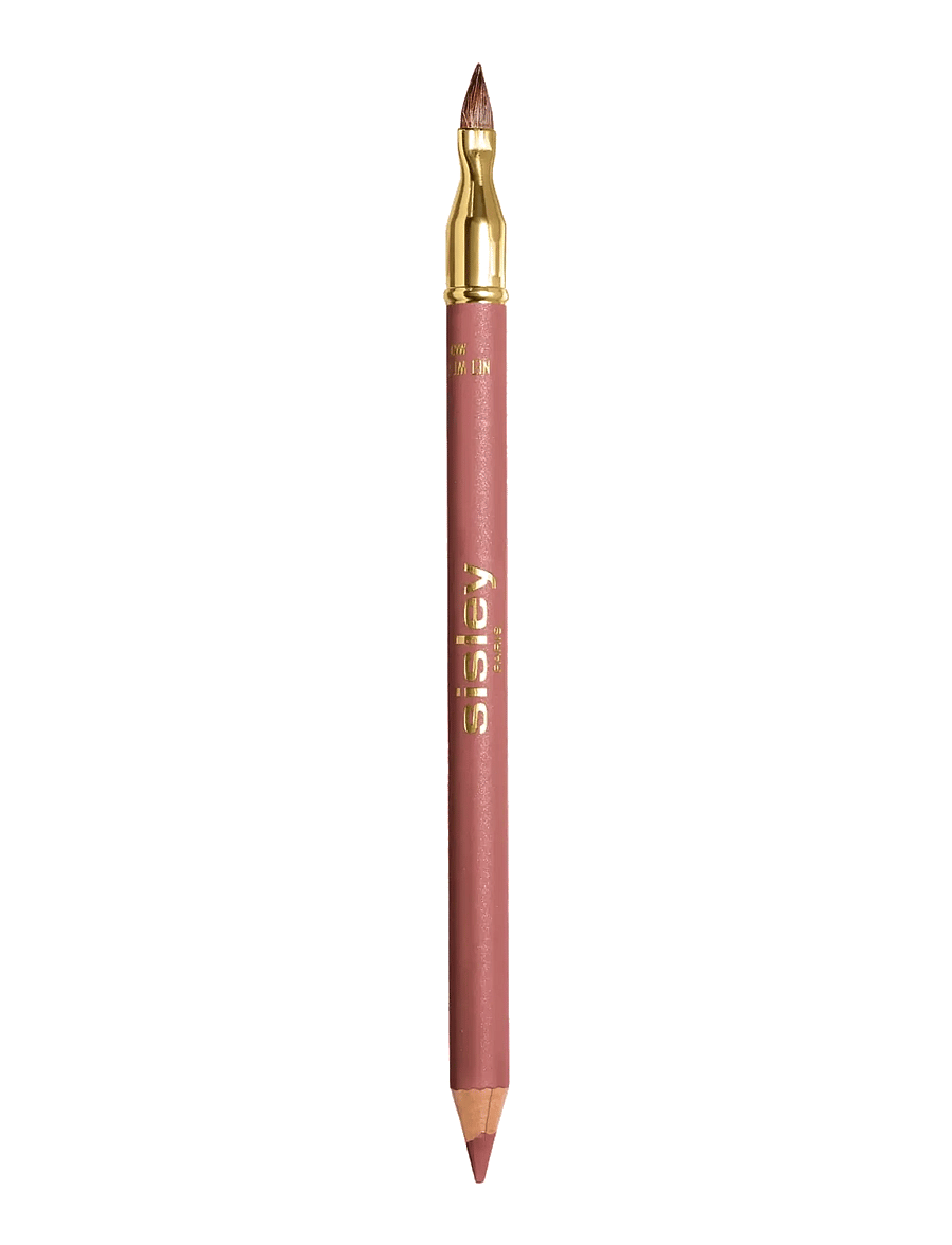 Sisley - Phyto-Lèvres Perfect - smink - beige rose - 1