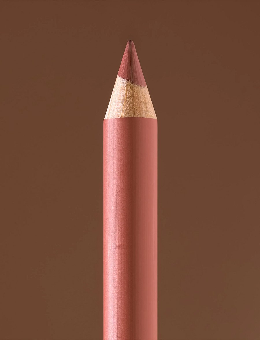 Sisley - Phyto-Lèvres Perfect - smink - beige rose - 0