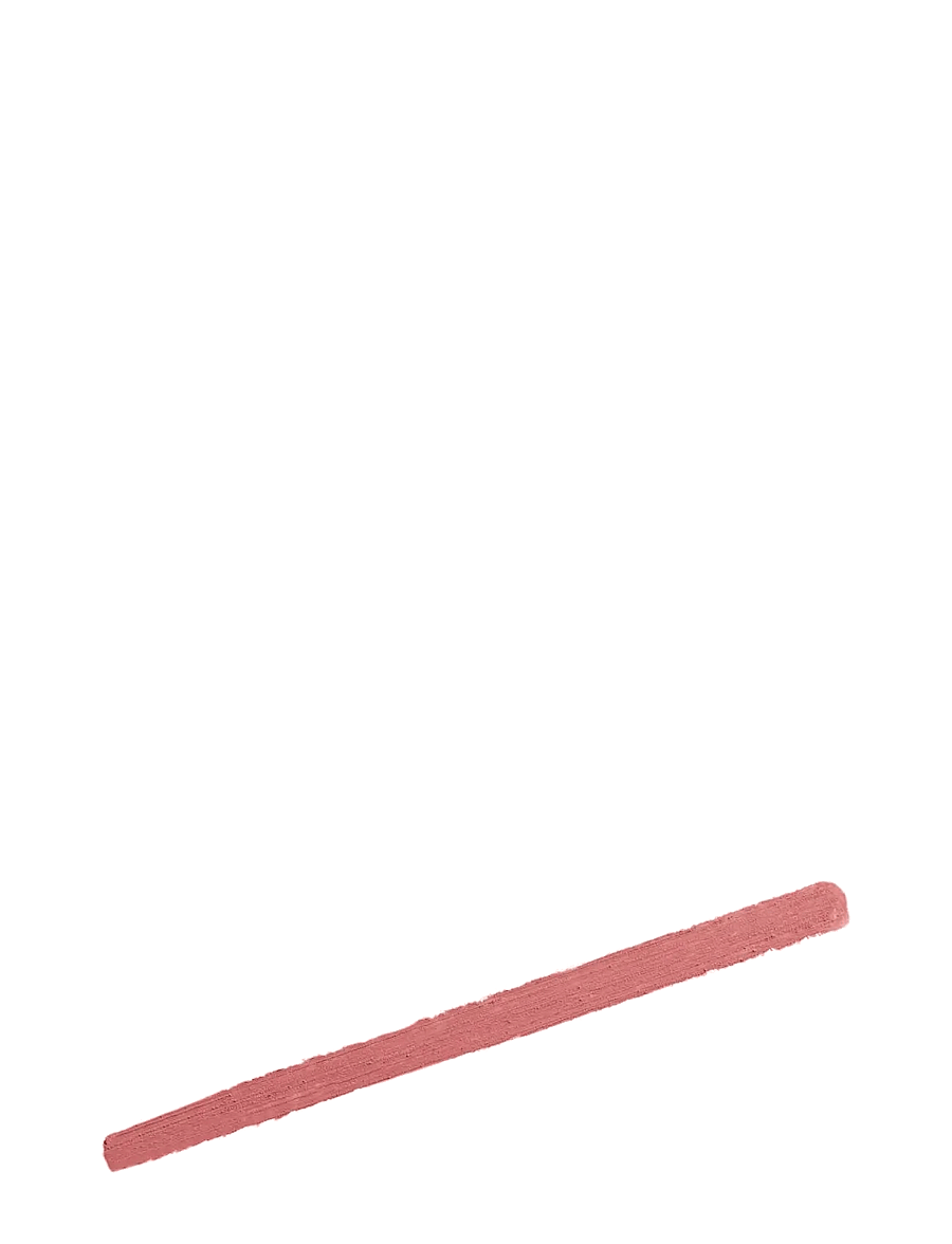 Sisley - Phyto-Lèvres Perfect - smink - beige rose - 3