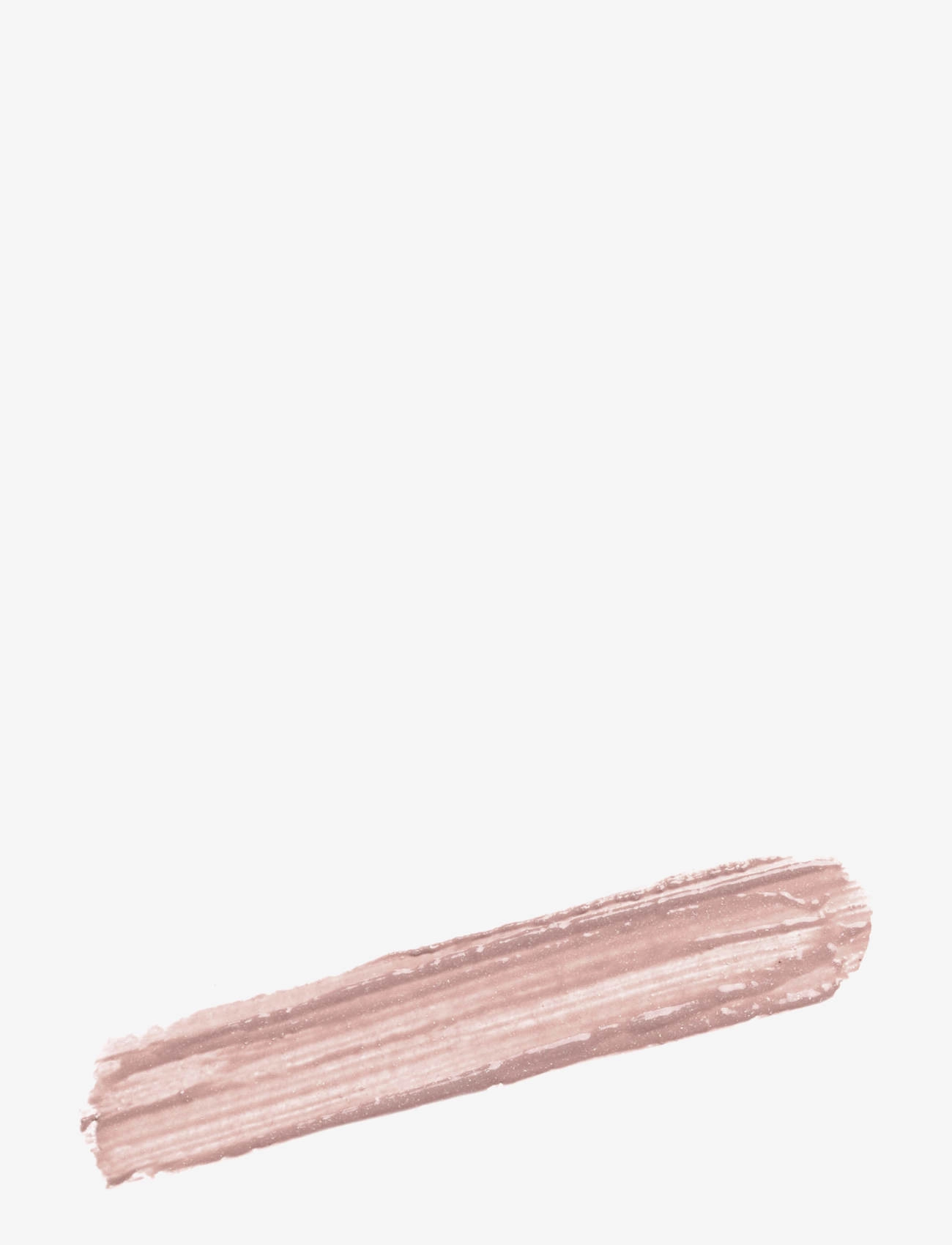 Phyto-Lip Twist 1 Nude 3