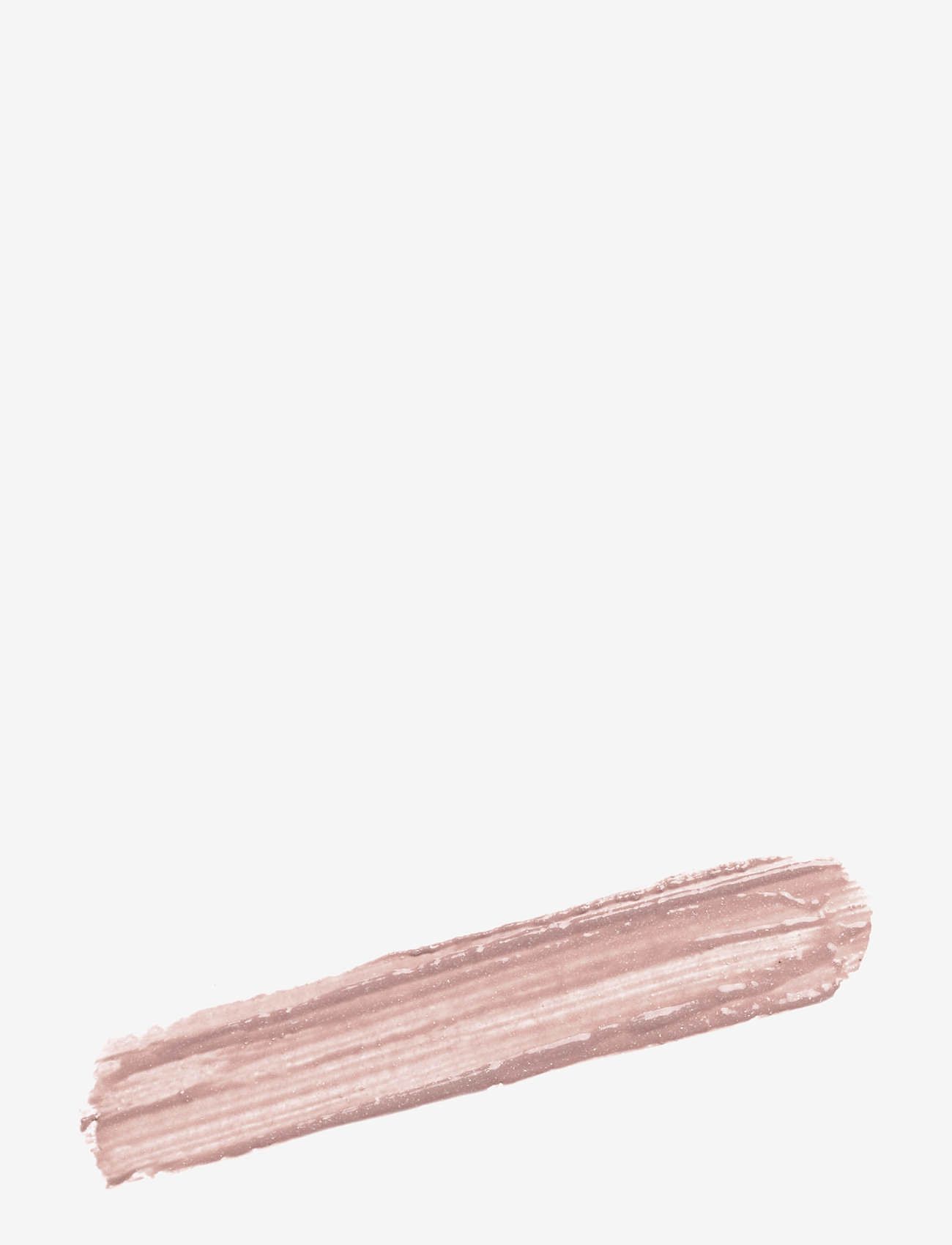 Sisley - Phyto-Lip Twist 1 Nude - makeup - 1 nude - 2