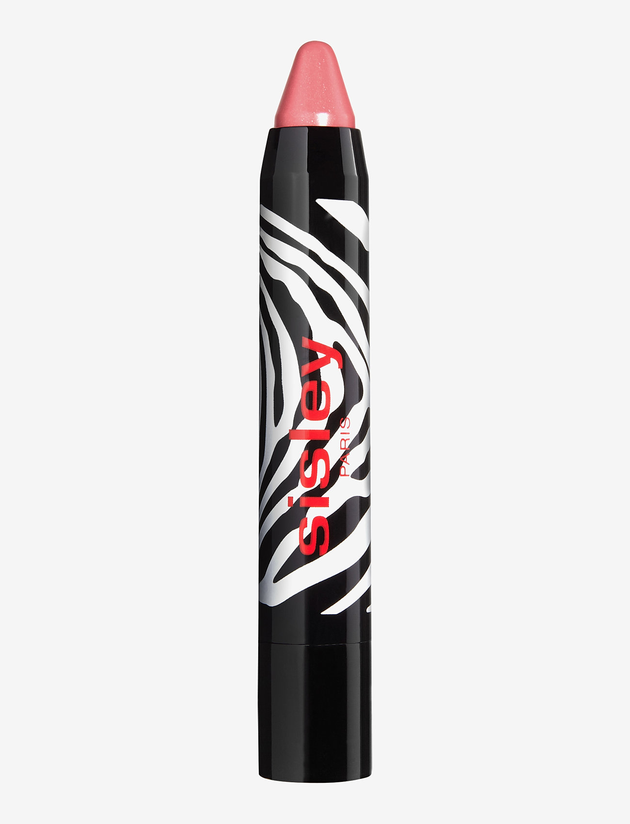 Sisley - Phyto-Lip Twist 2 Baby - makeup - 2 baby - 0