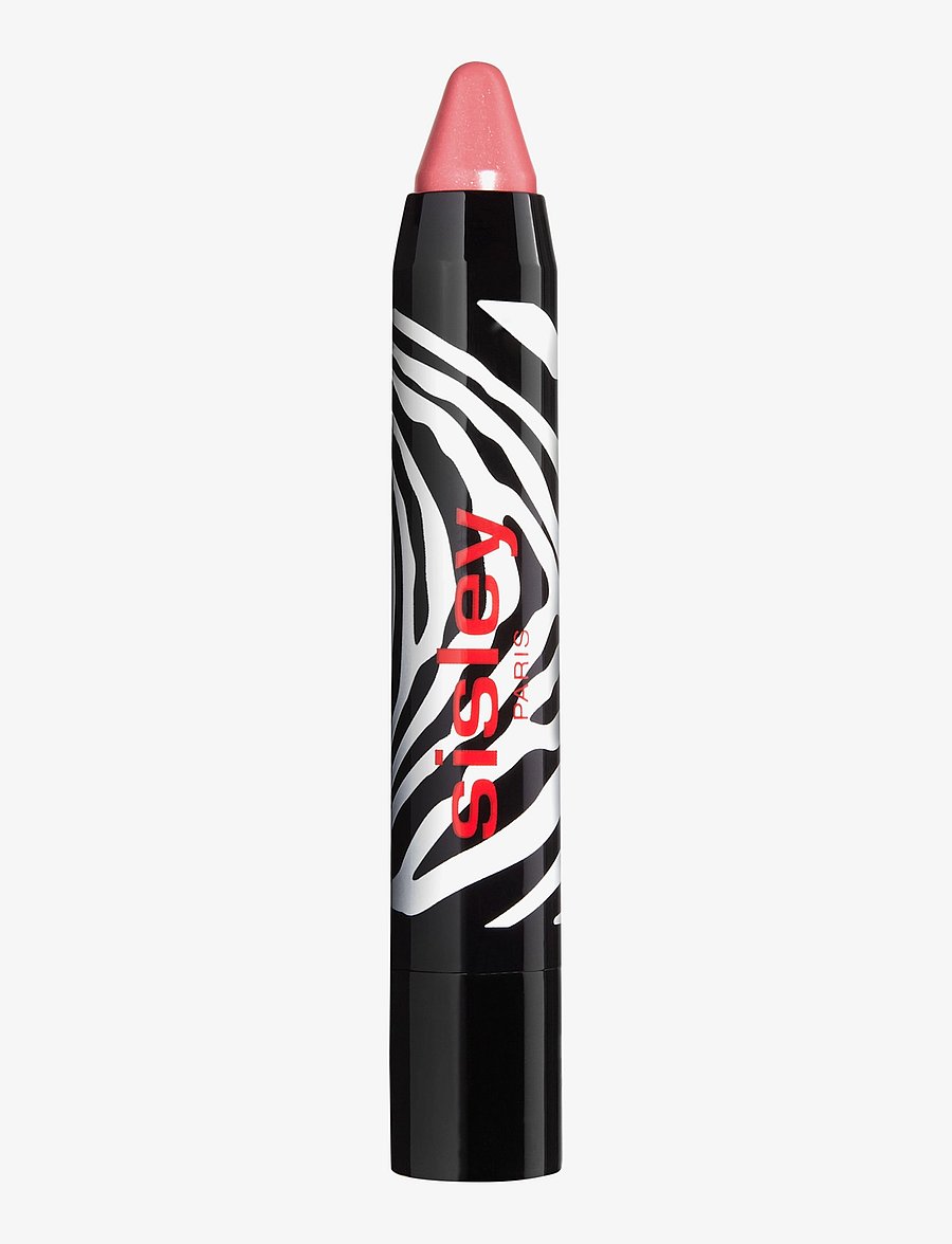 Sisley - Phyto-Lip Twist 2 Baby - smink - 2 baby - 0