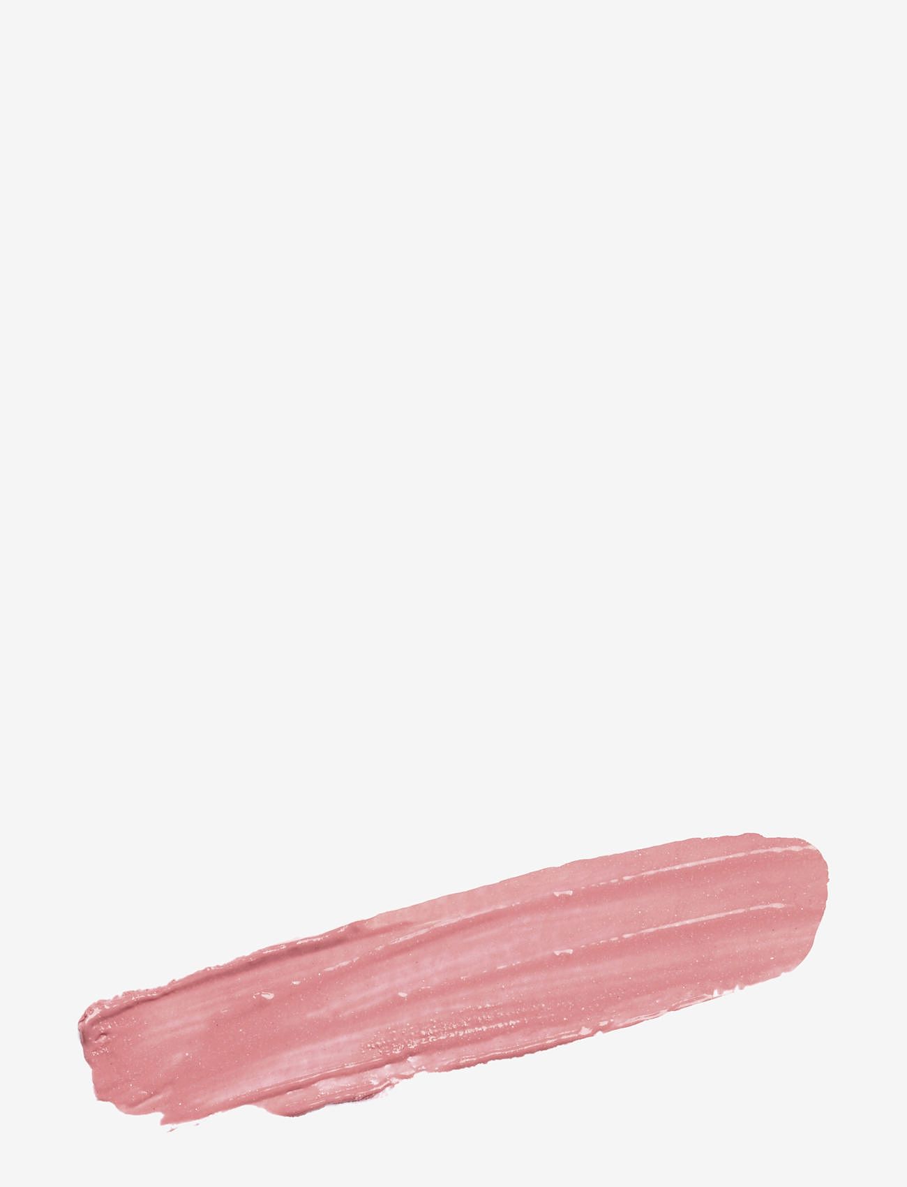 Sisley - Phyto-Lip Twist 2 Baby - makeup - 2 baby - 2