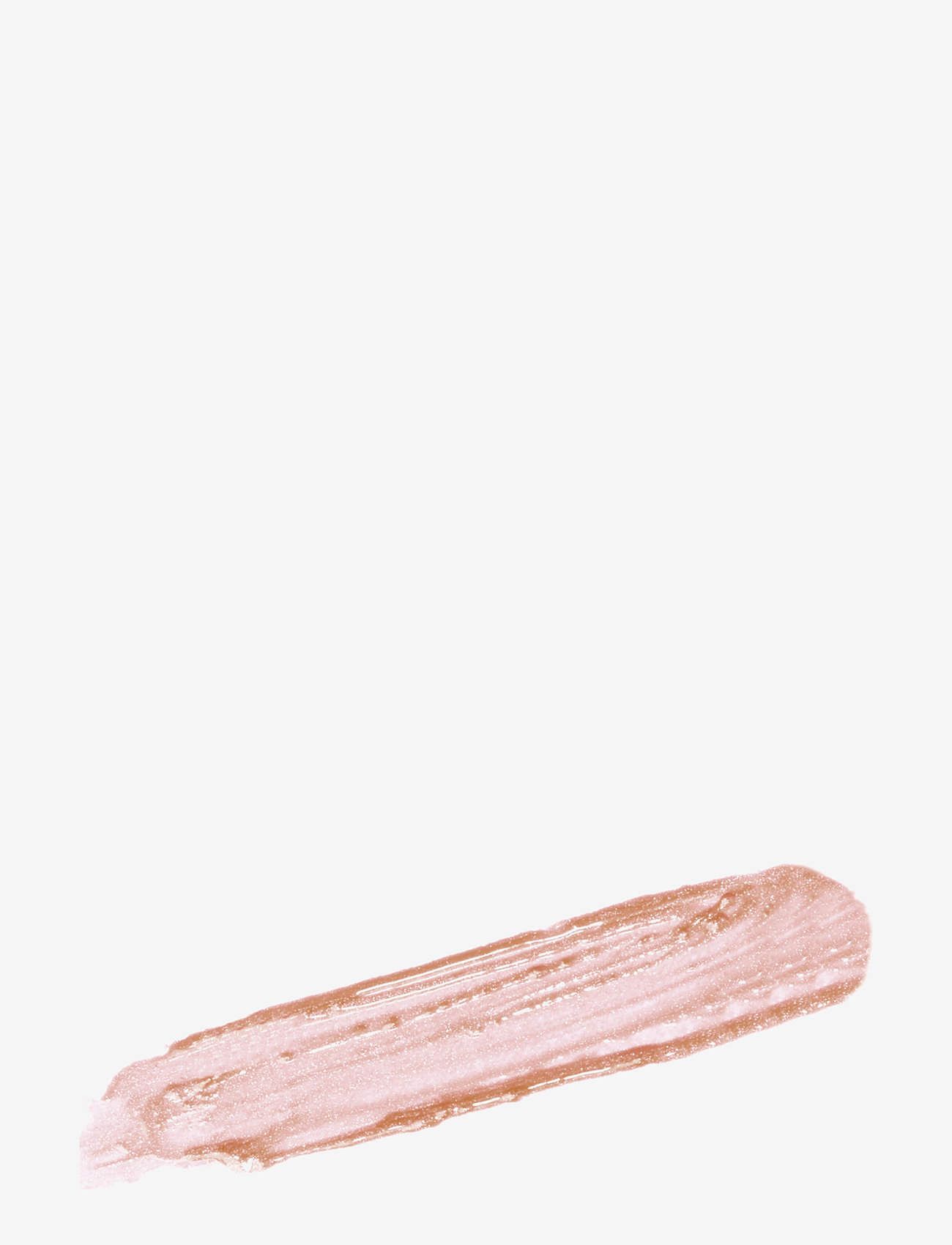 Sisley - Phyto-Lip Twist 3 Peach - makeup - 3 peach - 2