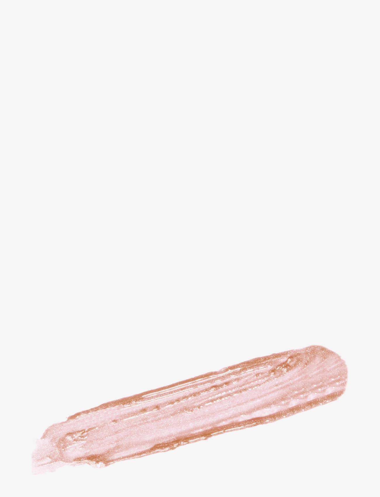 Sisley - Phyto-Lip Twist 3 Peach - sminke - 3 peach - 2