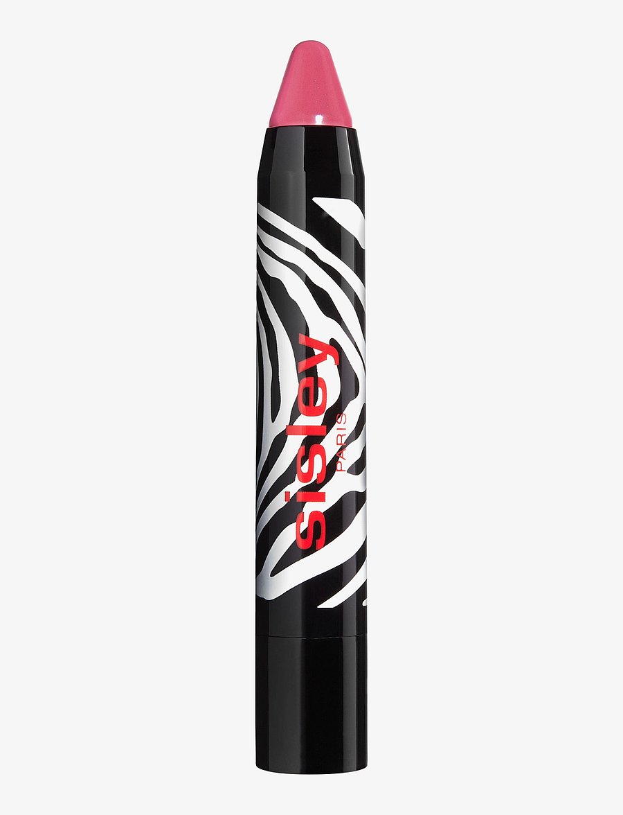 Sisley - Phyto-Lip Twist 4 Pinky - makeup - 4 pinky - 0