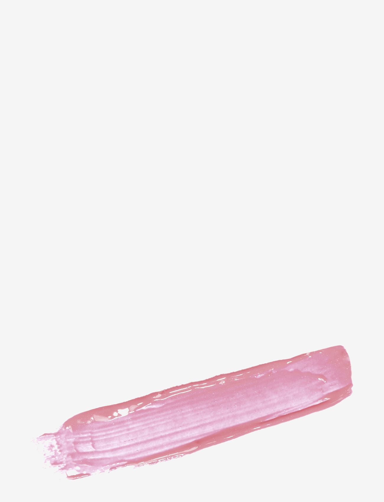Sisley - Phyto-Lip Twist 4 Pinky - smink - 4 pinky - 2