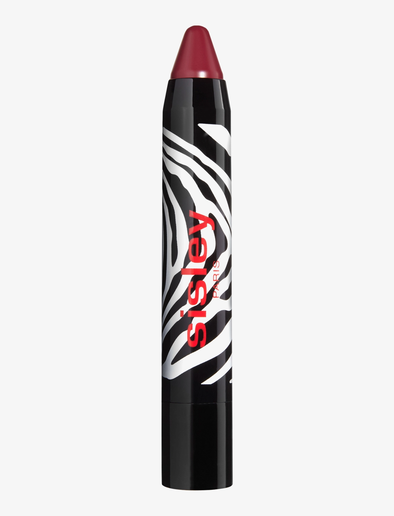 Sisley Phyto-Lip Twist 5 Berry - Läppstift - 5 BERRY / purple