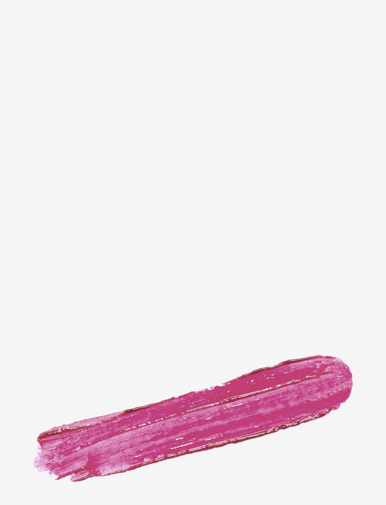 Sisley - Phyto-Lip Twist 5 Berry - makeup - 5 berry - 2