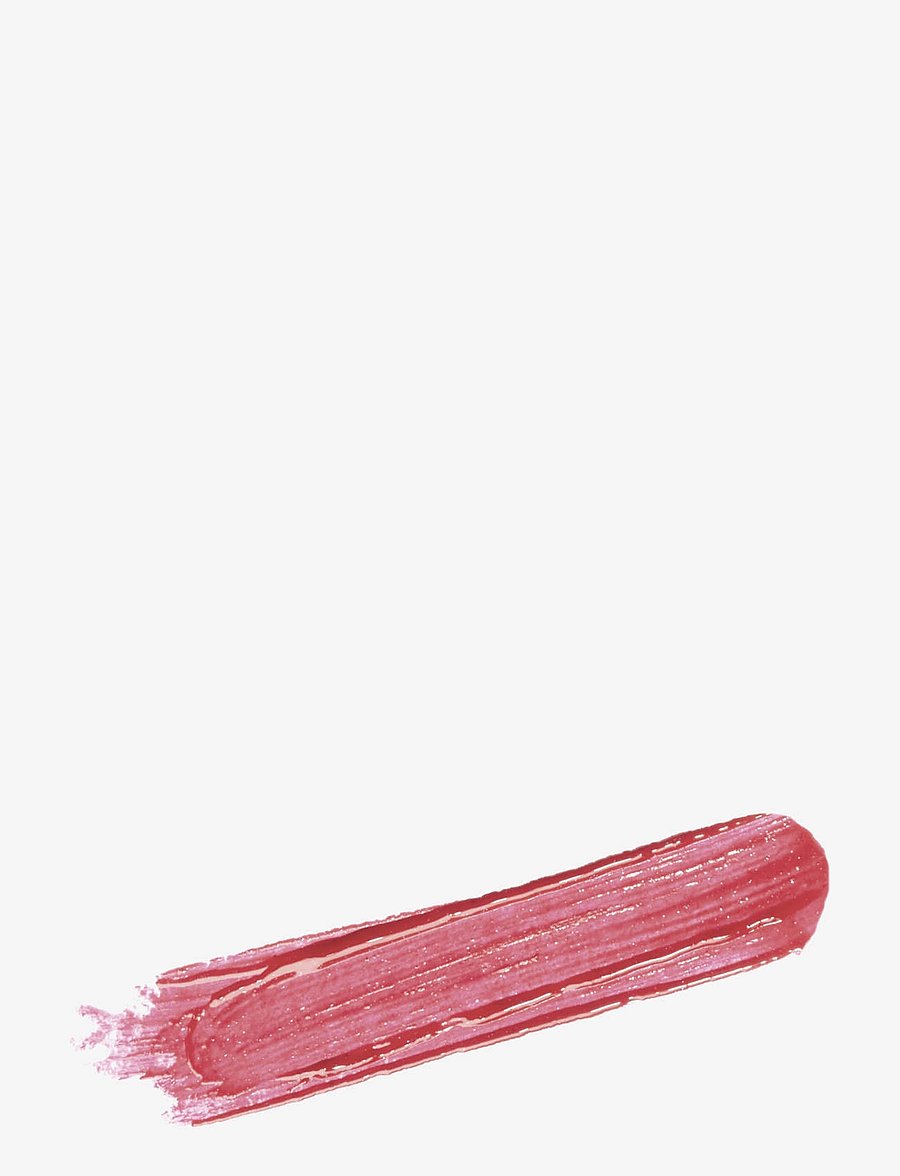 Sisley - Phyto-Lip Twist 6 Cherry - makeup - 6 cherry - 2