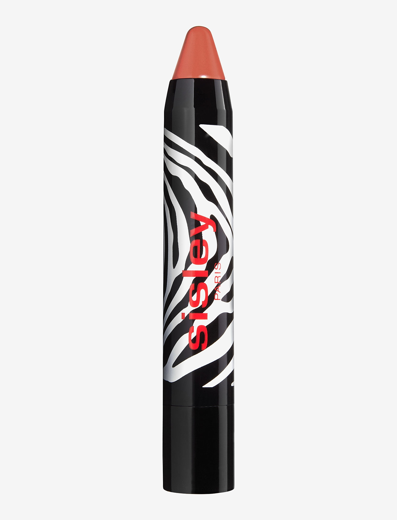 Sisley - Phyto-Lip Twist 7 Coral - makeup - 7 coral - 0