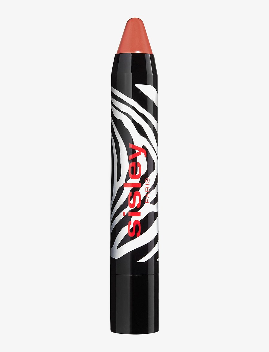 Sisley - Phyto-Lip Twist 7 Coral - makeup - 7 coral - 0
