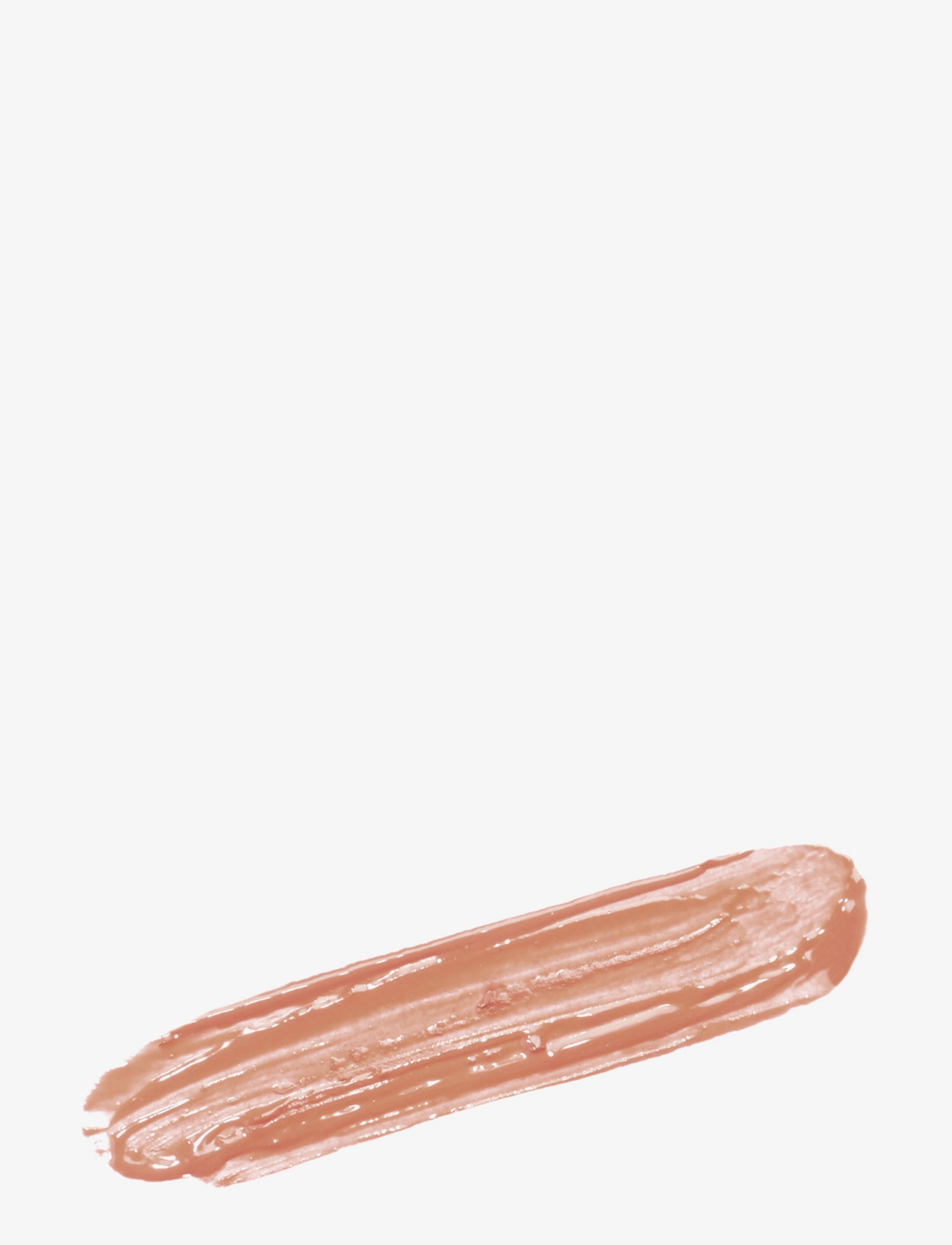 Phyto-Lip Twist 7 Coral 3