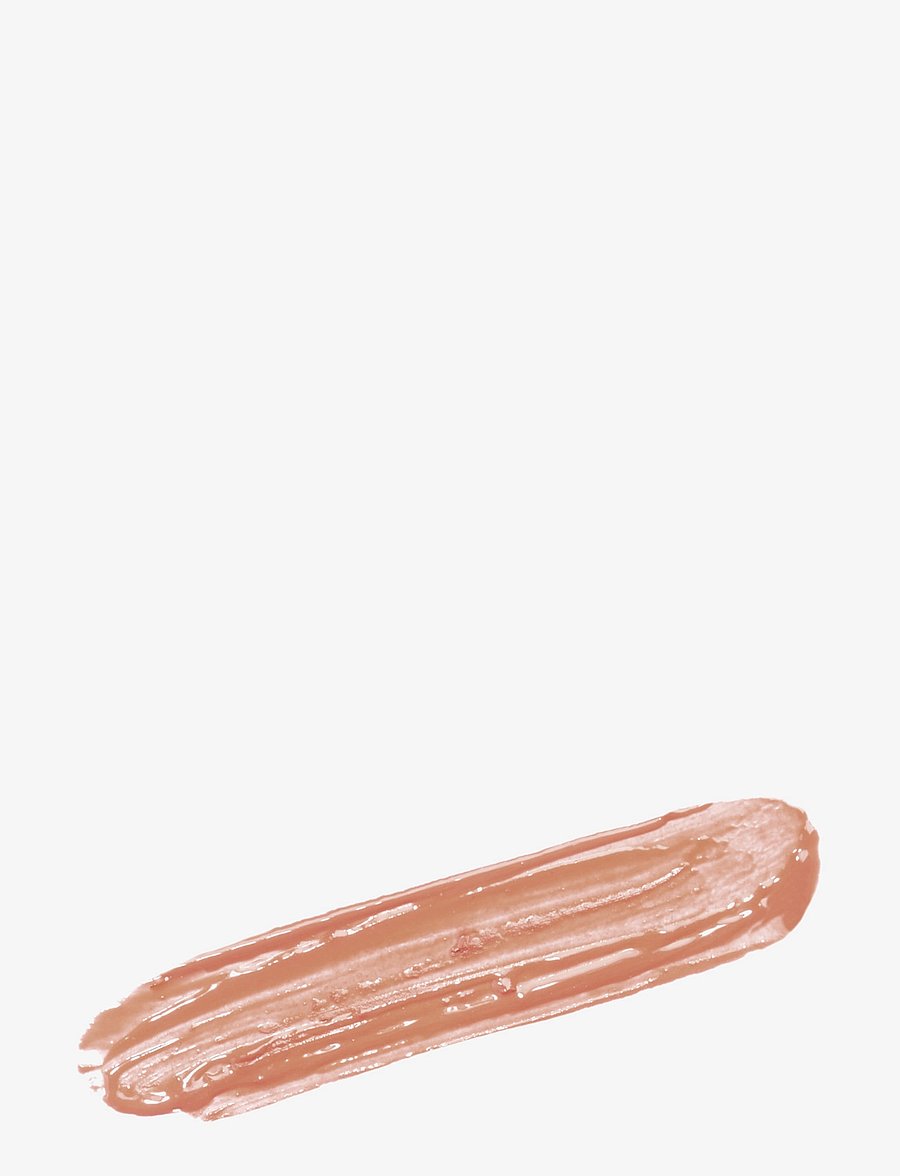 Sisley - Phyto-Lip Twist 7 Coral - makeup - 7 coral - 2