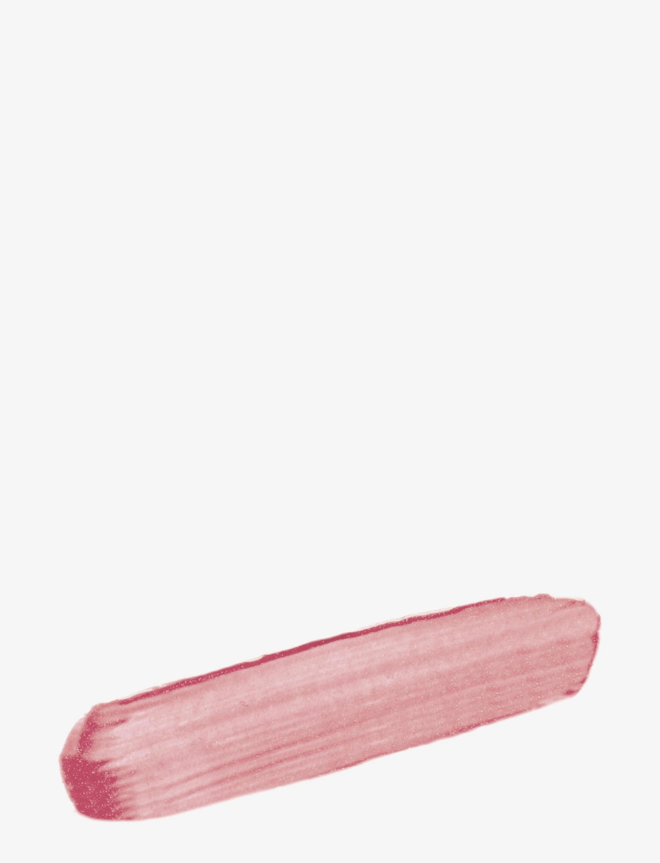 Phyto-Lip Twist 8 Candy 3
