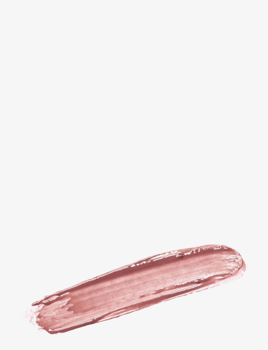 Sisley - Phyto-Lip Twist 9 Chestnut - makeup - 9 chesnut - 2