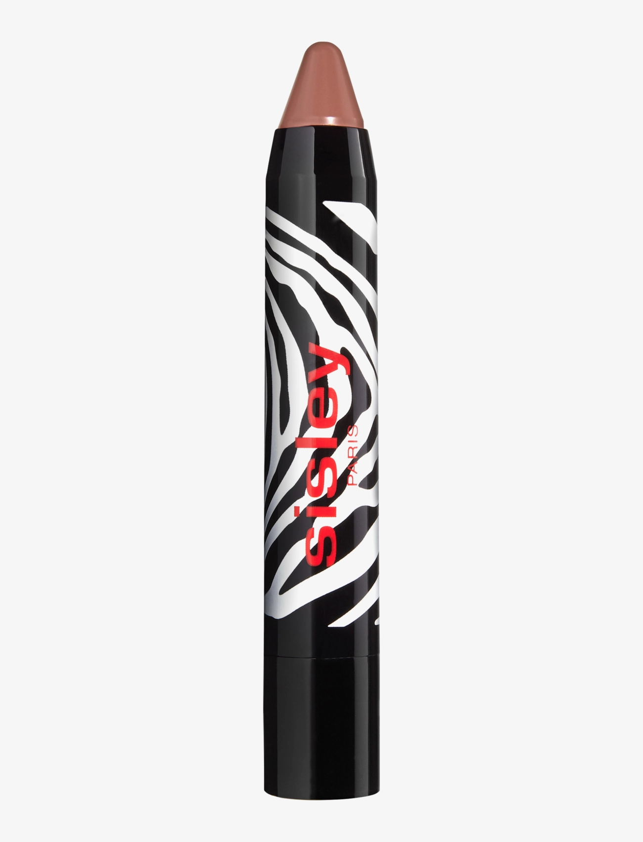 Phyto-Lip Twist 11 Litchi