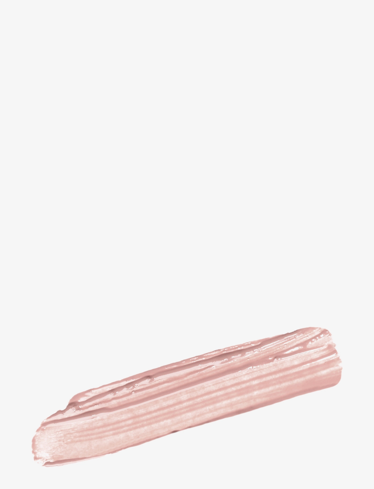 Phyto-Lip Twist 11 Litchi 3