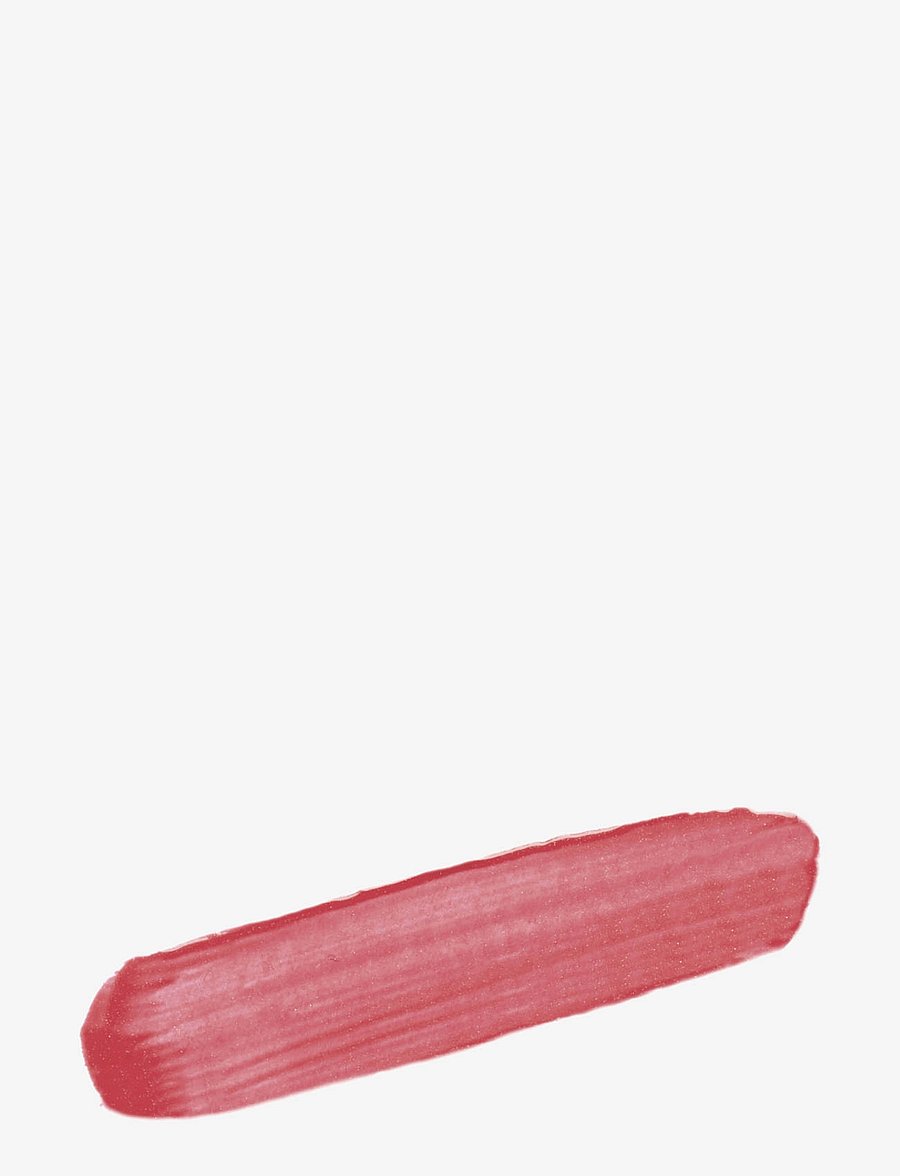 Sisley - Phyto-Lip Twist 13 Poppy - makeup - 13 poppy - 2