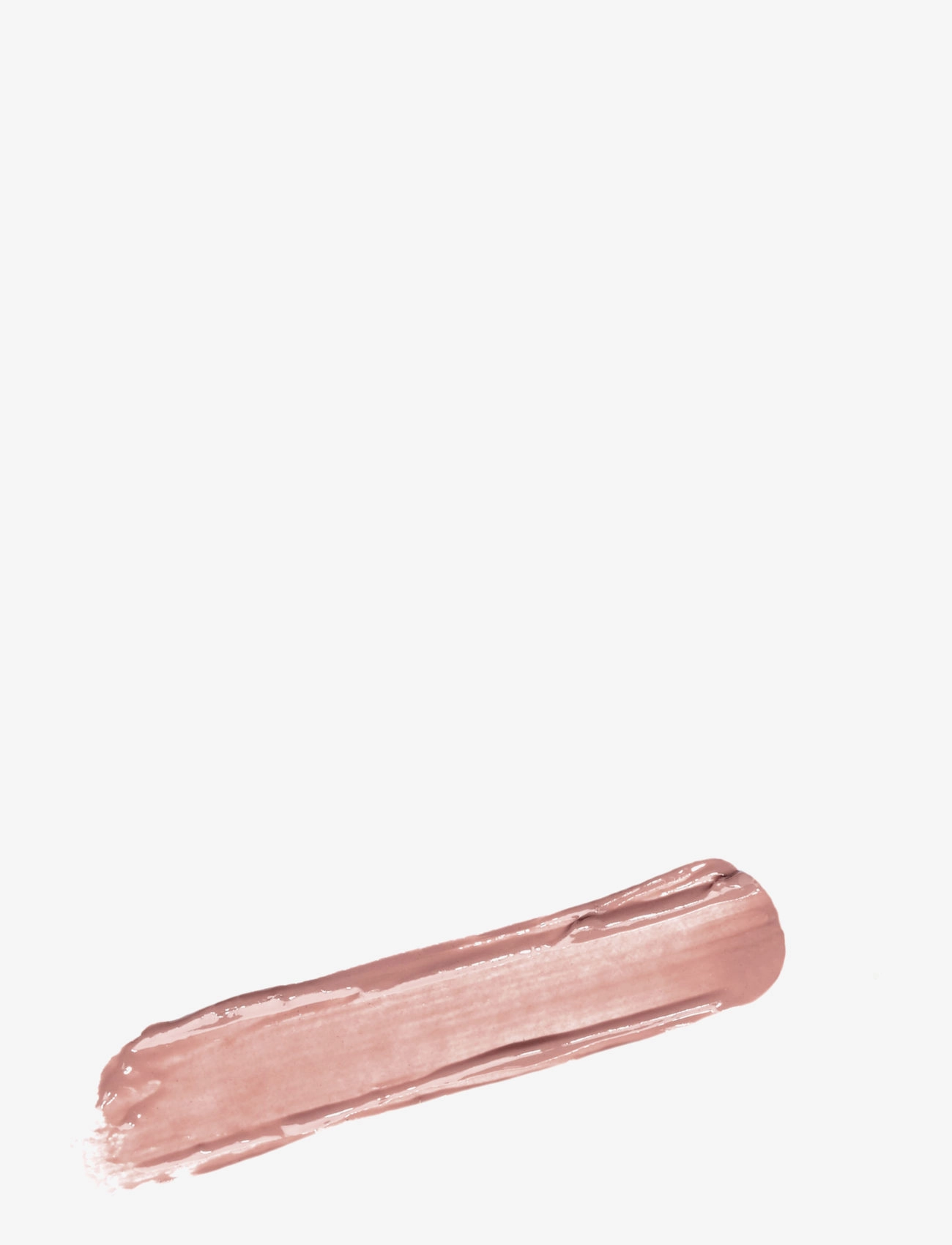 Phyto-Lip Twist 15 Nut 3