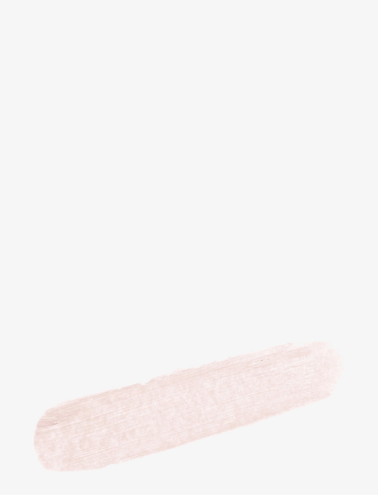 Sisley - Phyto-Lip Twist 16 Balm - smink - 16 balm - 2