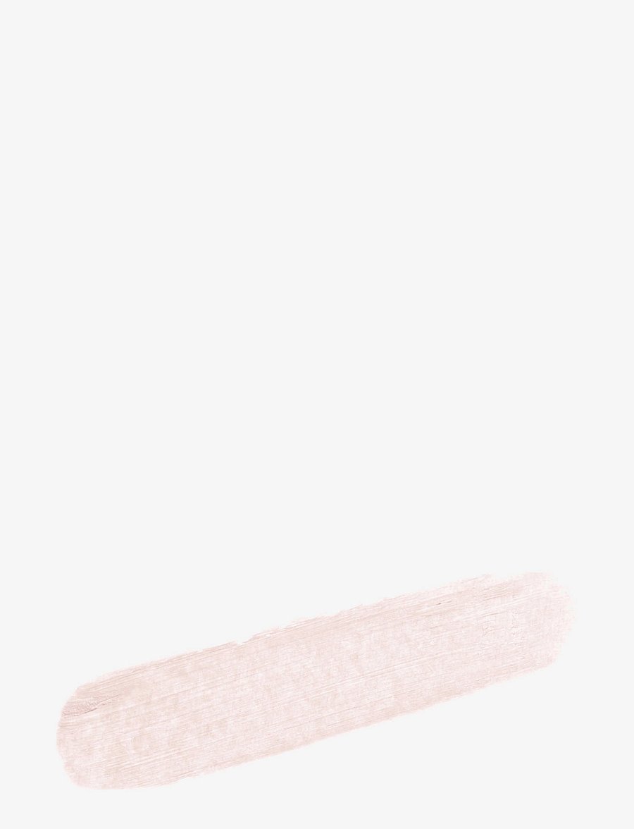 Sisley - Phyto-Lip Twist 16 Balm - makeup - 16 balm - 2