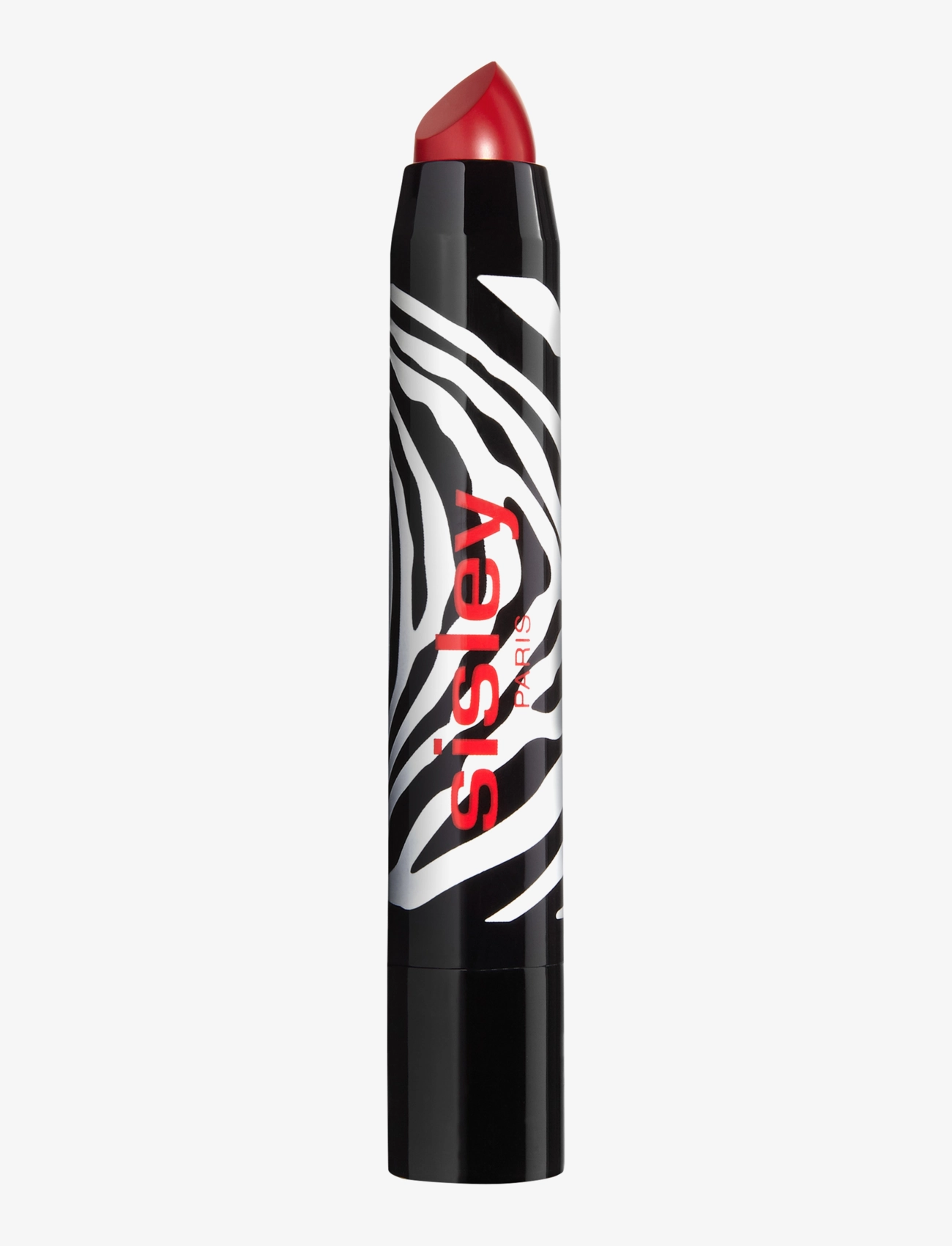 Phyto-Lip Twist 18 Tango