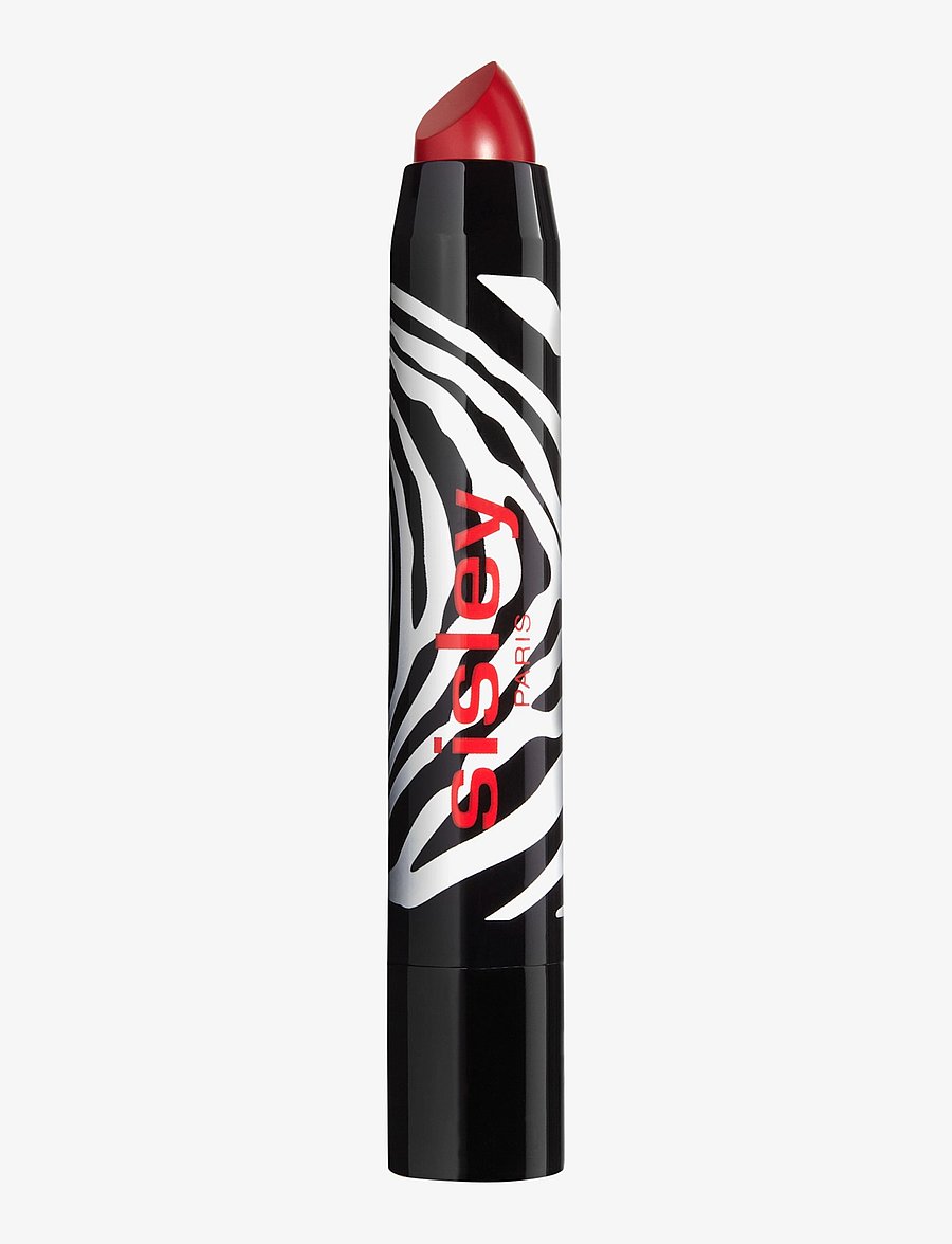 Sisley - Phyto-Lip Twist 18 Tango - makeup - 18 tango - 0