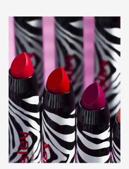 Sisley - Phyto-Lip Twist 18 Tango - party wear at outlet prices - 18 tango - 3