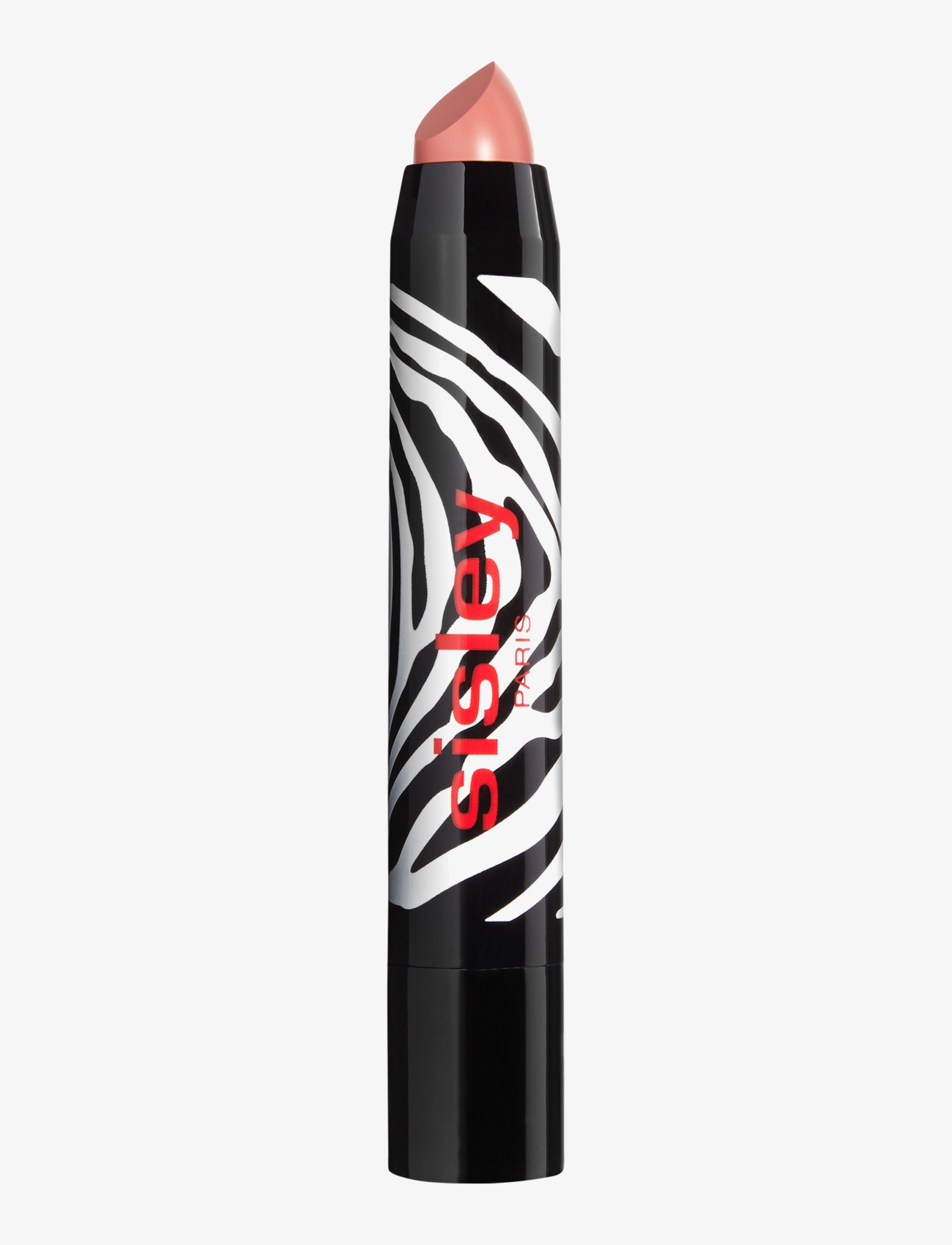 Phyto-Lip Twist 19 Ballet