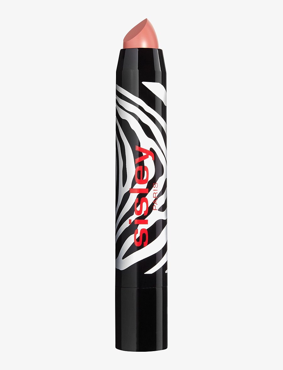 Sisley - Phyto-Lip Twist 19 Ballet - makeup - 19 ballet - 0