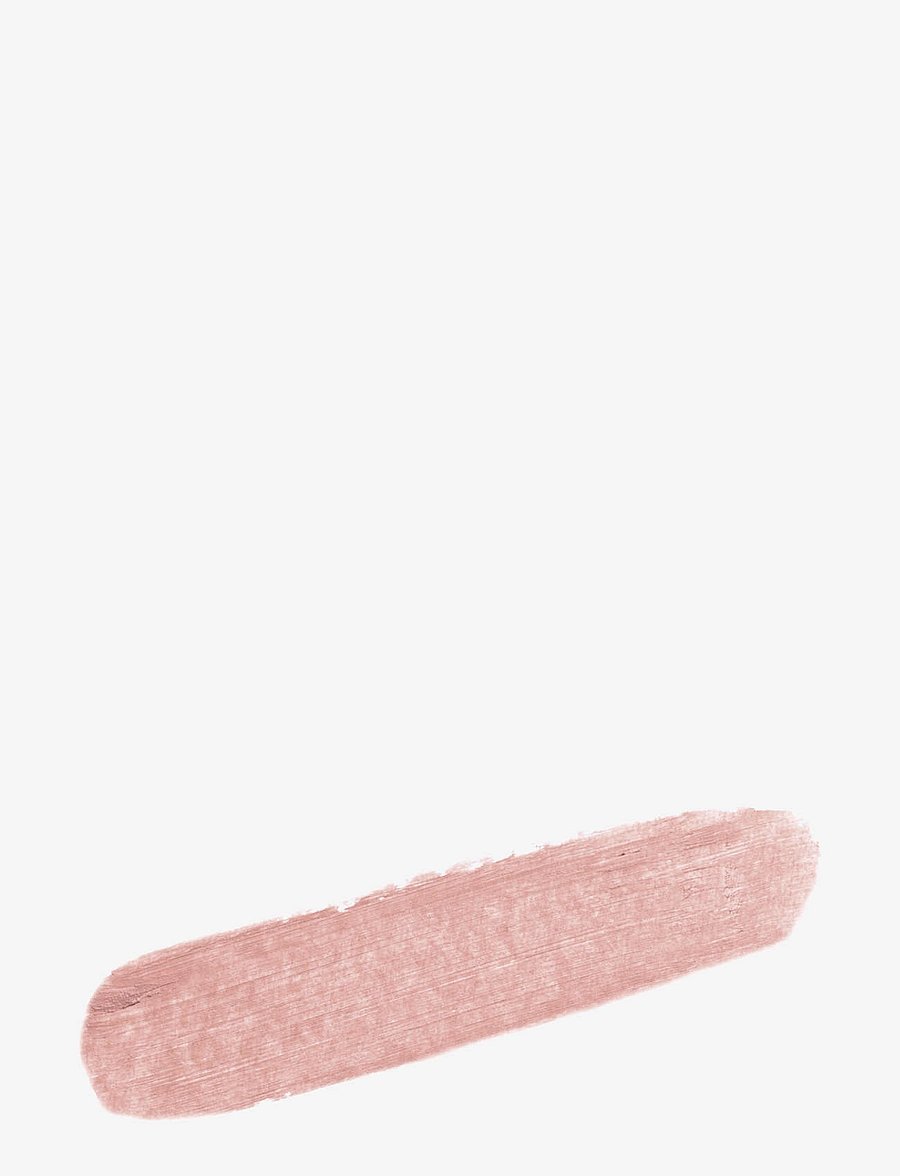 Sisley - Phyto-Lip Twist 19 Ballet - makeup - 19 ballet - 2