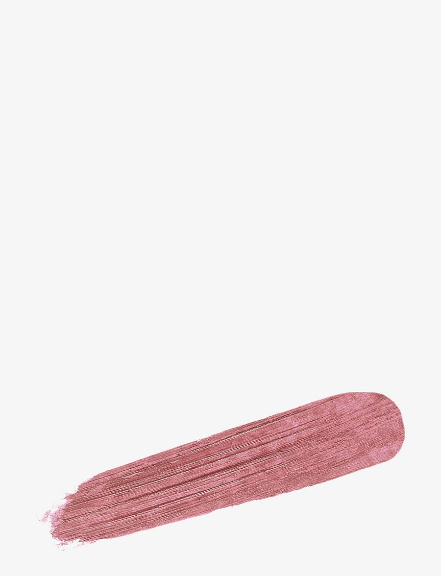 Sisley - Phyto-Lip Twist 22 Burgundy - makeup - 22 burgundy - 2
