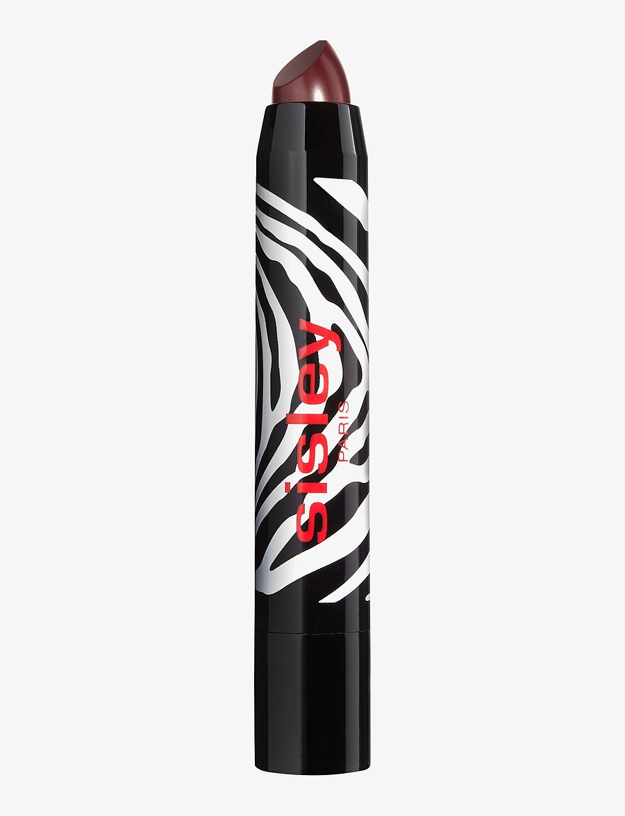 Sisley - Phyto-Lip Twist 23 Black Rose - makeup - 23 - black rose - 0
