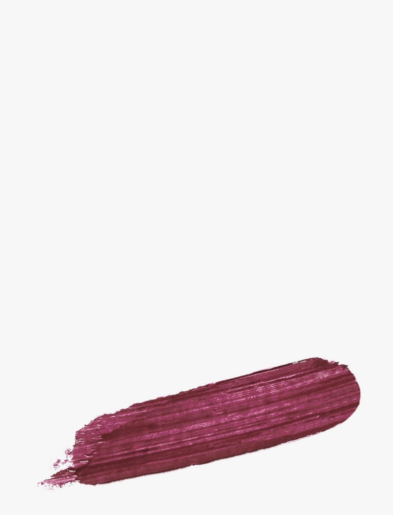 Sisley - Phyto-Lip Twist 23 Black Rose - makeup - 23 - black rose - 2