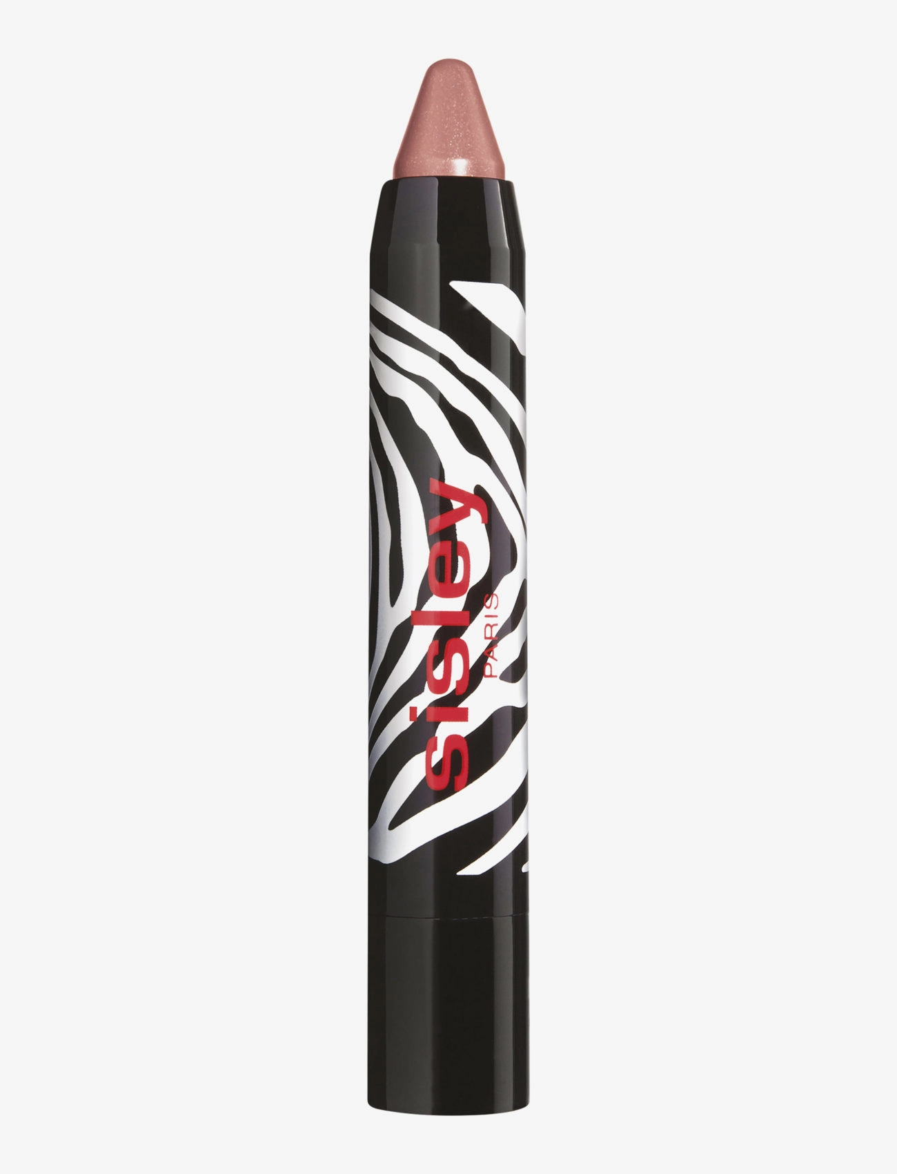 Phyto-Lip Twist 24 Rosy Nude