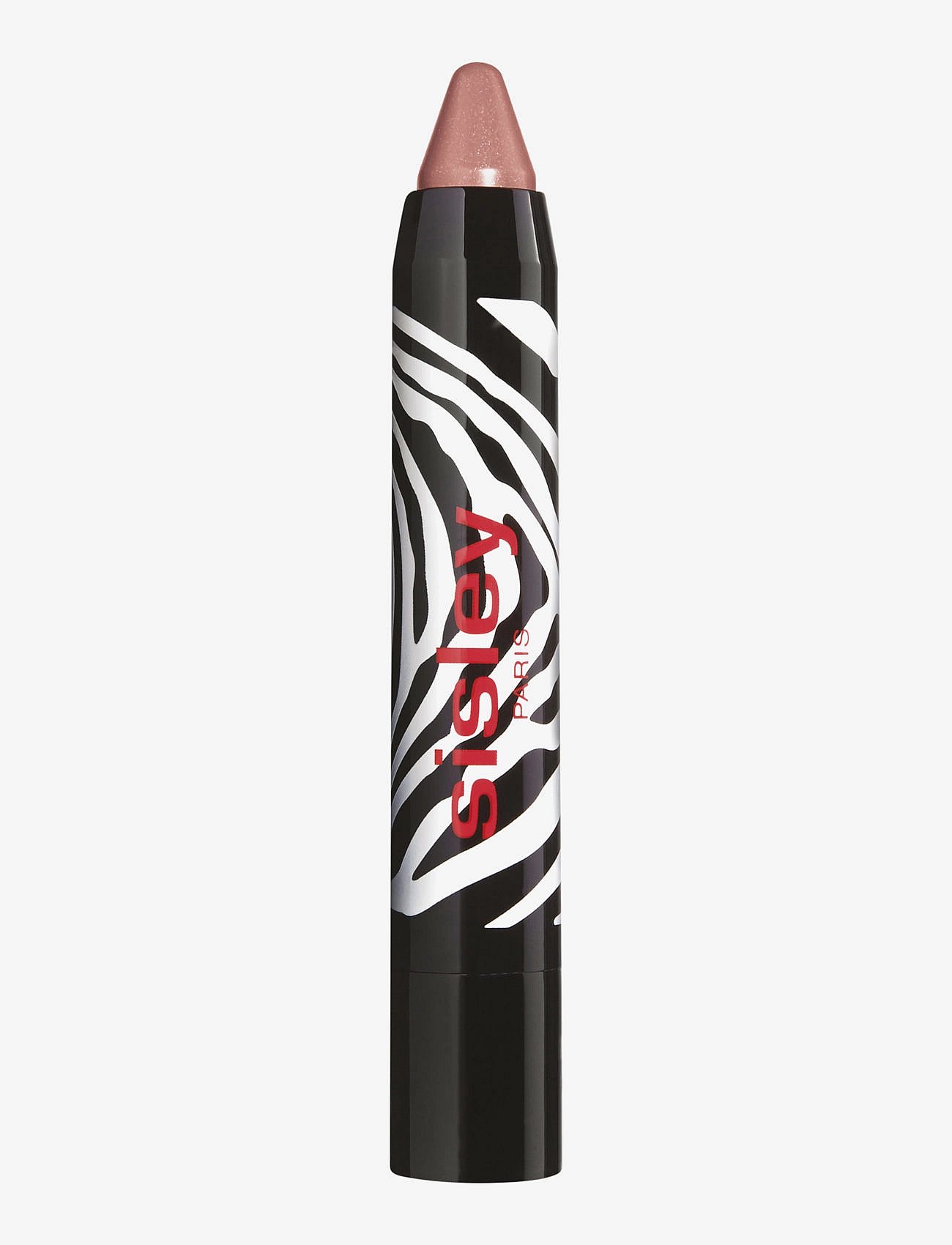 Phyto-Lip Twist 24 Rosy Nude - 24 - ROSY NUDE