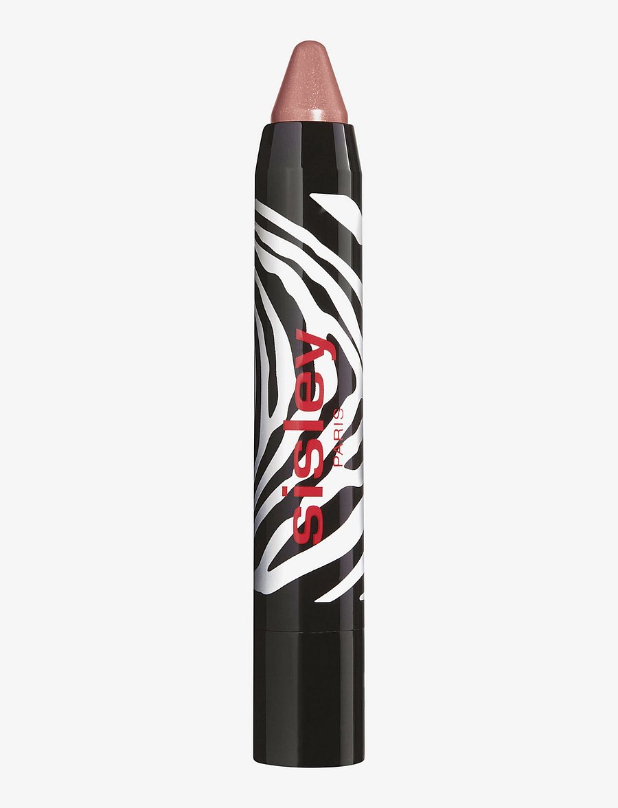 Sisley - Phyto-Lip Twist 24 Rosy Nude - smink - 24 - rosy nude - 0