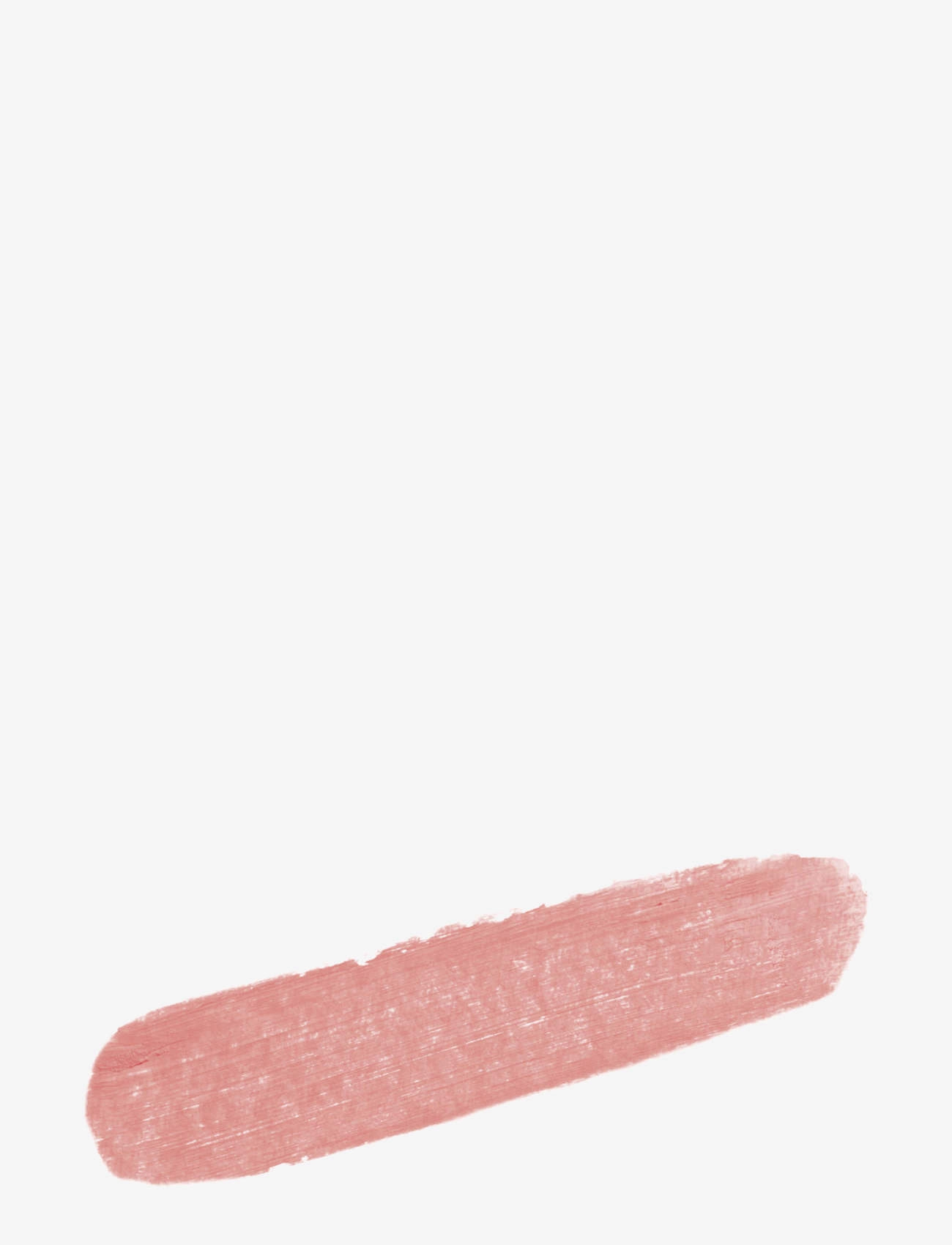 Phyto-Lip Twist 24 Rosy Nude 3