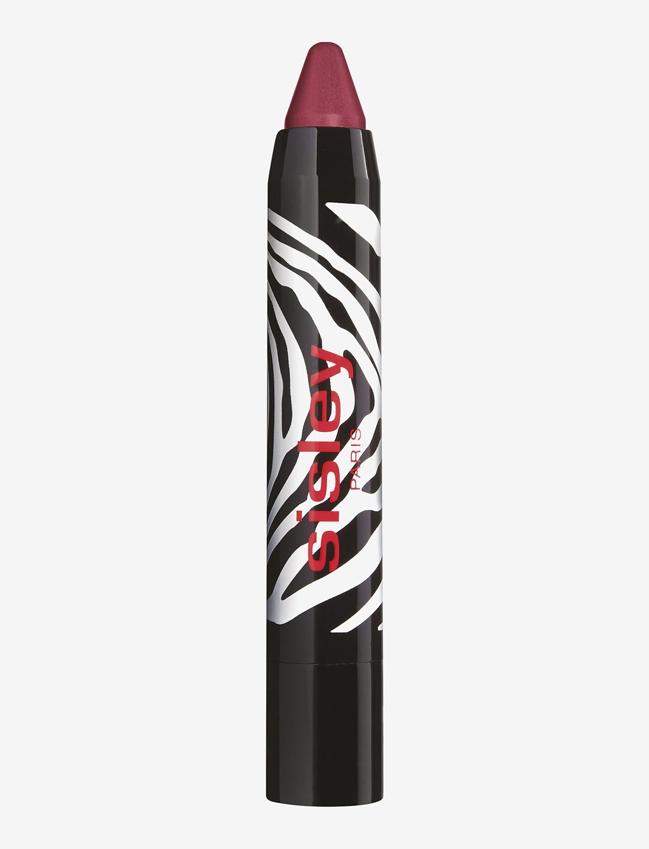Sisley Phyto-Lip Twist 25 Soft Berry - Sisley - 25 - SOFT BERRY / pink/rose