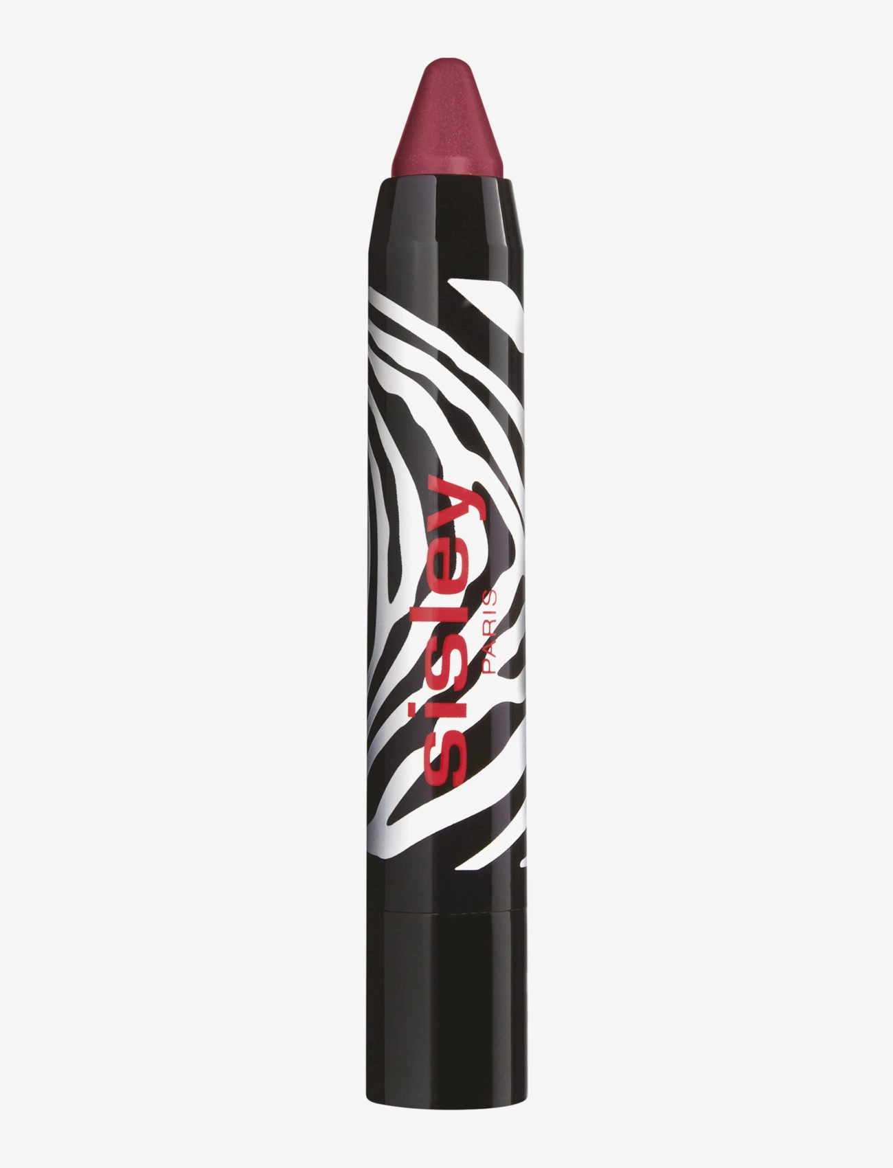 Phyto-Lip Twist 25 Soft Berry